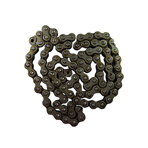 Husqvarna 539119713 - Chain Drive #40 96 Pitch