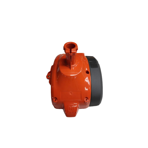 Husqvarna 584993804 Clutch Cover Assembly Complete - Genuine Part - Image 2