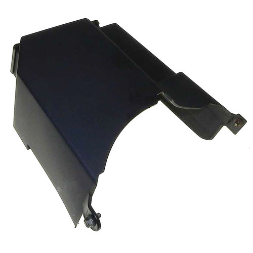 532418601 - Cover Assembly PACK OF 3 - Husqvarna Genuine OEM Part