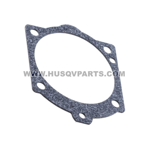 HUSQVARNA Gasket 501467501 Image 1