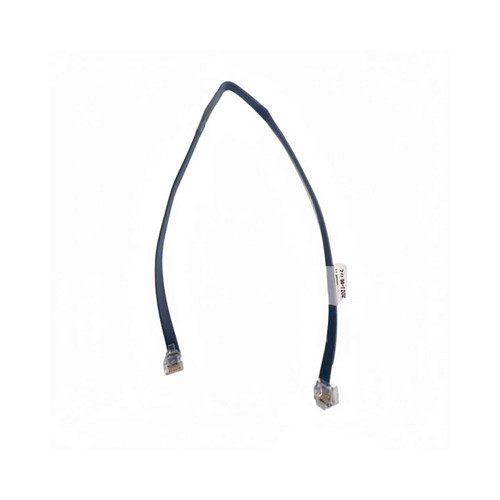 536253901 - Wire Assembly 6/6 Rj12 145Mm - Husqvarna Genuine OEM Part