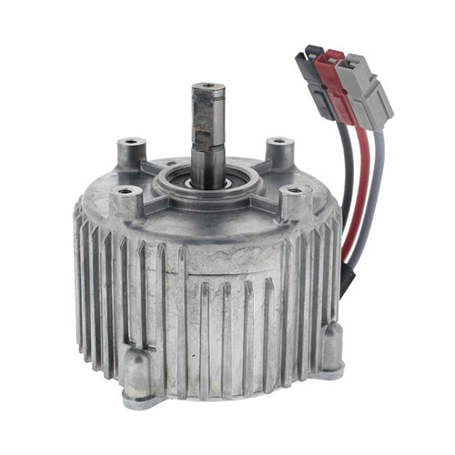 546703601 Motor Assembly Sp Kit Husqvarna Genuine OEM Part