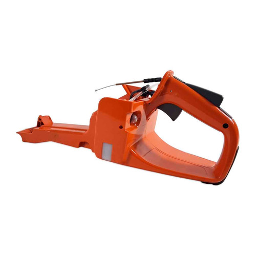 536853904 Fuel Tank Assembly - Husqvarna Genuine OEM Part