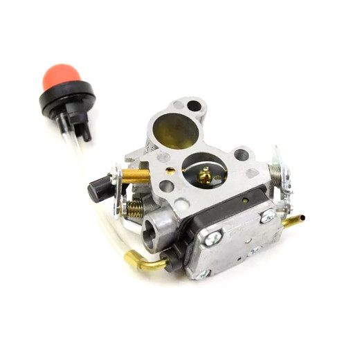 586936204 Carburetor - HUSQVARNA Genuine OEM Part
