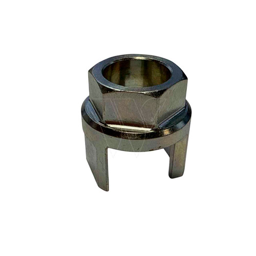 546372801 - Clutch System Service Tool - Husqvarna Genuine OEM Part