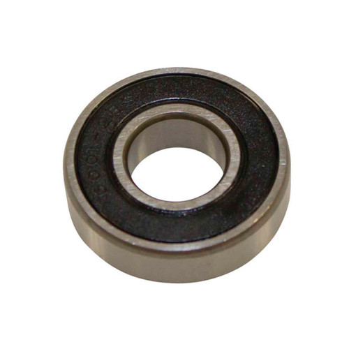 529602601 - Ball Bearing 6001 - Husqvarna Genuine OEM Part