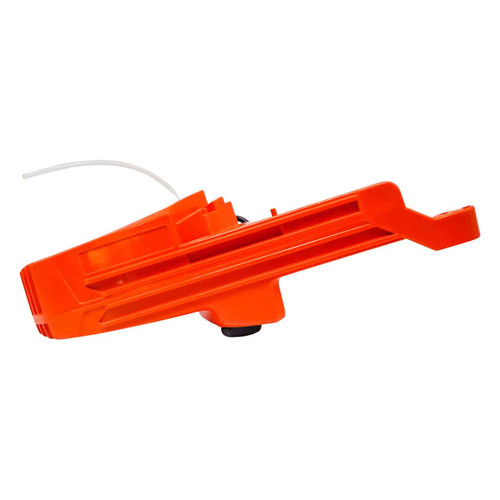 501518407 - Fuel Tank Assembly Carb-Epa - Husqvarna Genuine OEM Part