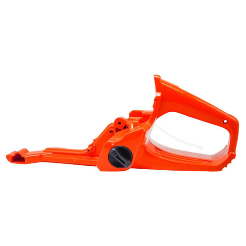 501518407 - Fuel Tank Assembly Carb-Epa - Husqvarna Genuine OEM Part