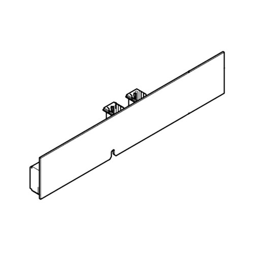 546007101 - Pcba Loop Sesors - Husqvarna Genuine OEM Part