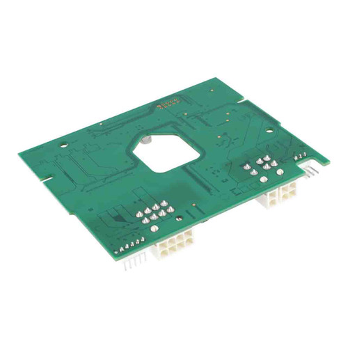 592894504 - Printed Circuit Assembly Autom - Husqvarna Genuine OEM Part