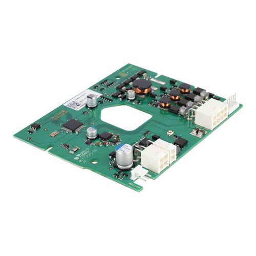 592894504 - Printed Circuit Assembly Autom - Husqvarna Genuine OEM Part