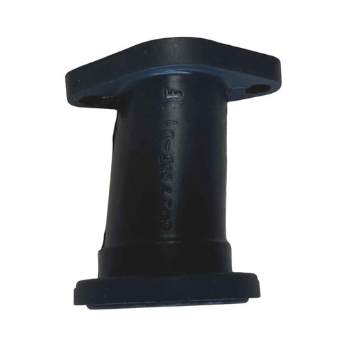 Husqvarna 537082901 - Kit