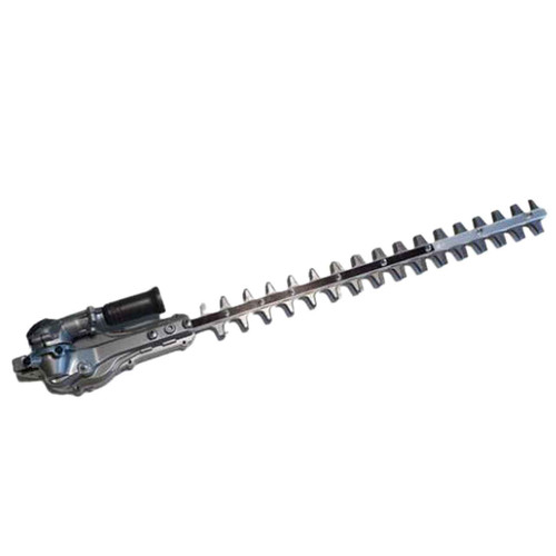 Husqvarna 596300404 Cutting Head Assembly