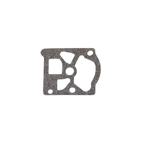 HUSQVARNA Gasket 520954801 Image 1