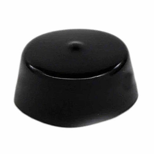 501503101 Cap Hub Gt Pm Black Husqvarna Genuine OEM Part