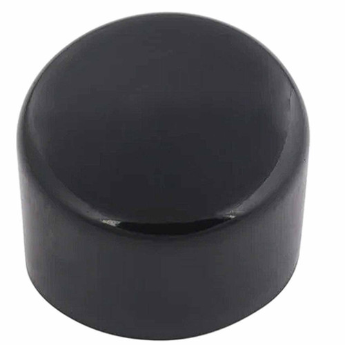 501503101 Cap Hub Gt Pm Black Husqvarna Genuine OEM Part