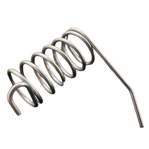 Husqvarna 587712901 Spring Throttle Return