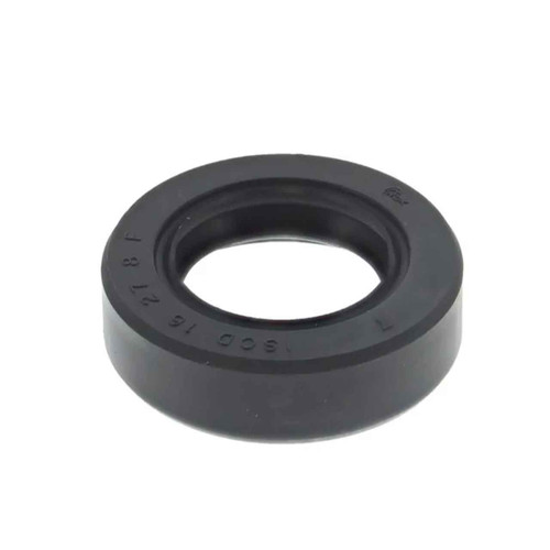 521521901 Seal - HUSQVARNA Genuine OEM Part