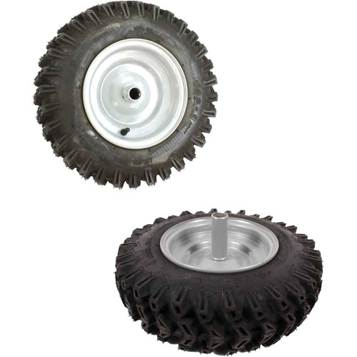 Husqvarna Wheel Assembly For ST 230P Snow Blower
