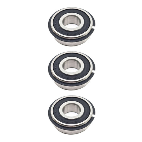 BEARING 9/16 ID. SNR OEM (3 Pack) For HUSQVARNA ST 230P