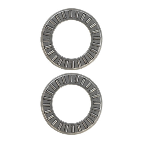 Husqvarna OEM BEARING TRUST 3/4 NTA-1220 532174684 (2 Pack)