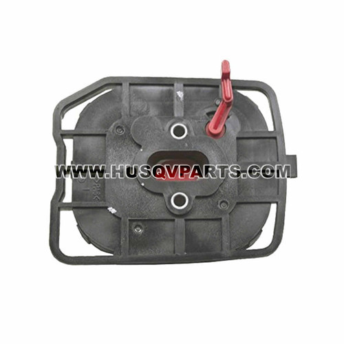 HUSQVARNA Body Assy 521605001 Image 1 HUSQVARNA Body Assy 521605001 Image 1