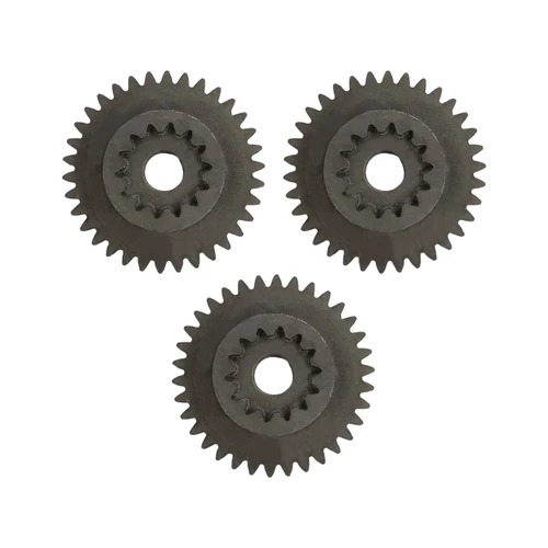 Husqvarna OEM GEAR 532105346 (3 Pack)