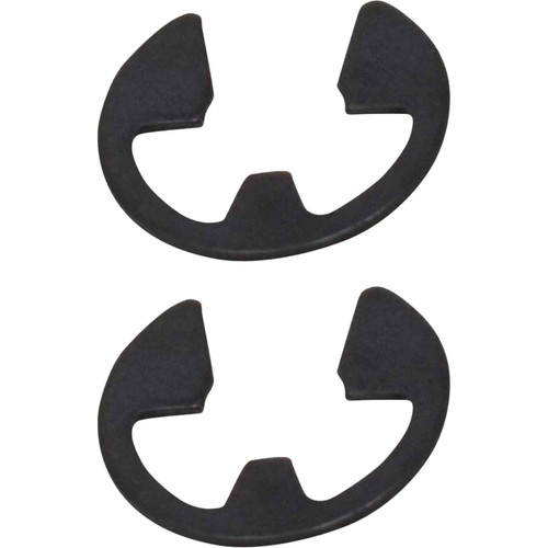Husqvarna OEM RETAINER RING 812000014 (2 Pack)