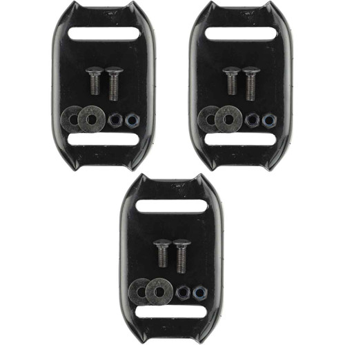 Husqvarna OEM SERVICE KIT 595924101 (3 Pack)