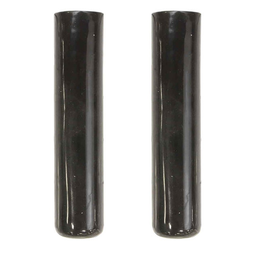 Husqvarna OEM SLEEVE, SPRING 532180447 (2 Pack)