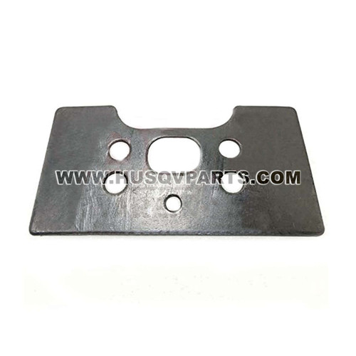 HUSQVARNA Gasket Insulator 521613401 Image 1