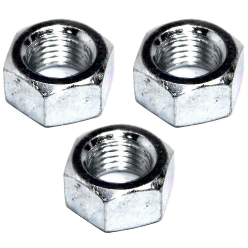 NUT OEM (3 Pack) For DRT900E