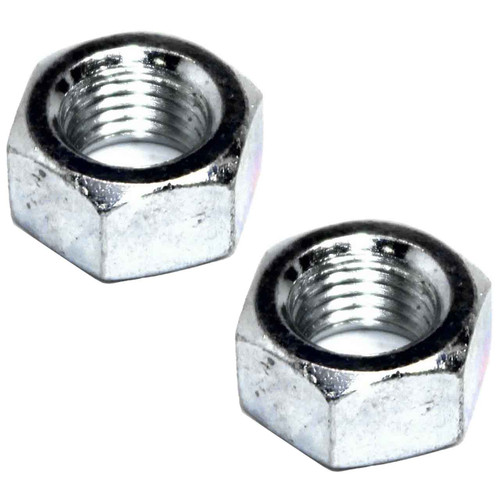 NUT OEM (2 Pack) For HUSQVARNA DRT900H