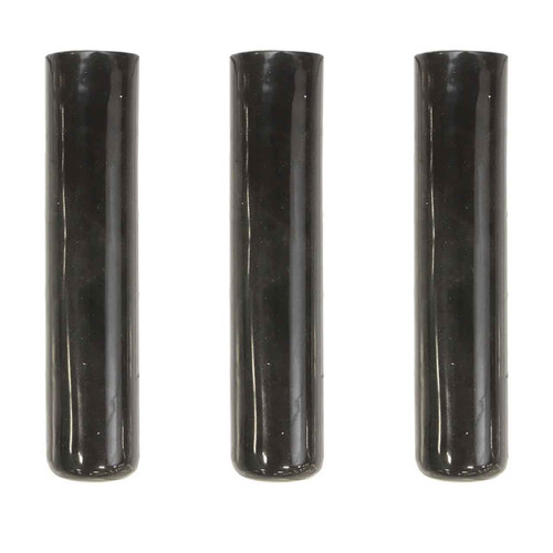 SLEEVE, SPRING OEM (3 Pack) For HUSQVARNA ST 324P