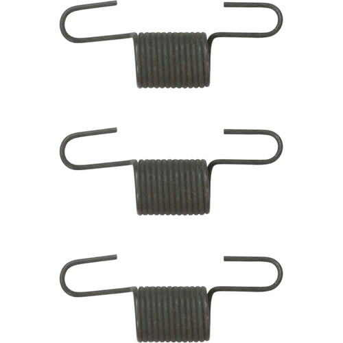 SPRING OEM (3 Pack) For Husqvarna ST 327T