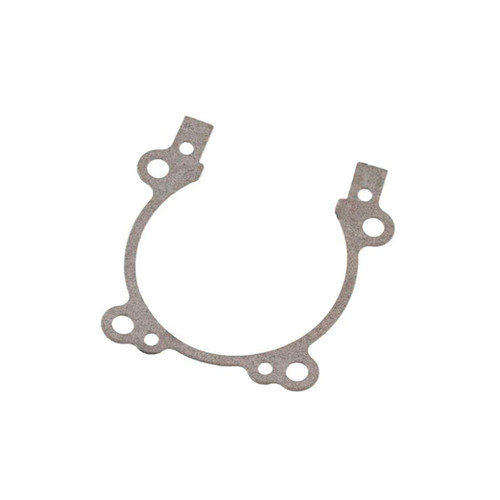 HUSQVARNA Gasket 521623601 Image 1