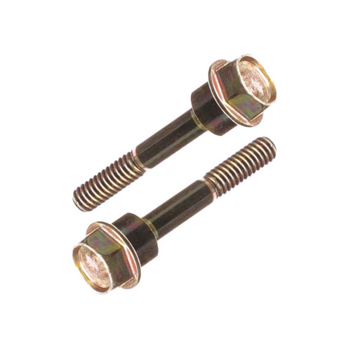 BOLT OEM (2 Pack) For Husqvarna ST 224 Snow Blower