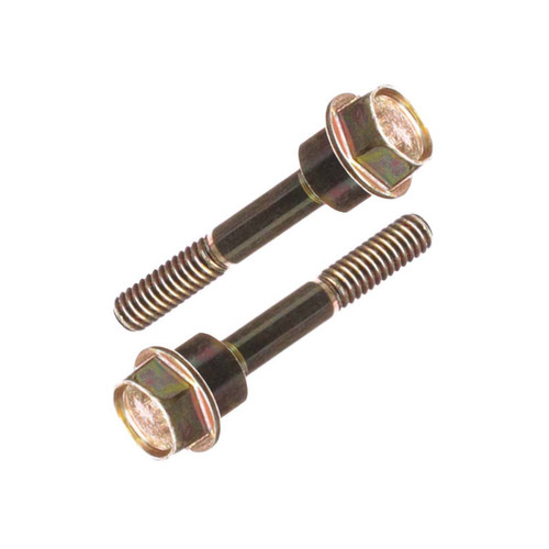 BOLT OEM (2 Pack) For Husqvarna ST 424T Snow Blower