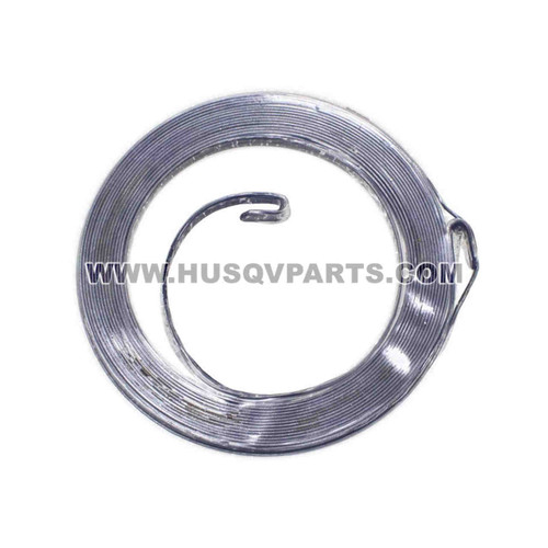 HUSQVARNA Spring 521629601 Image 1