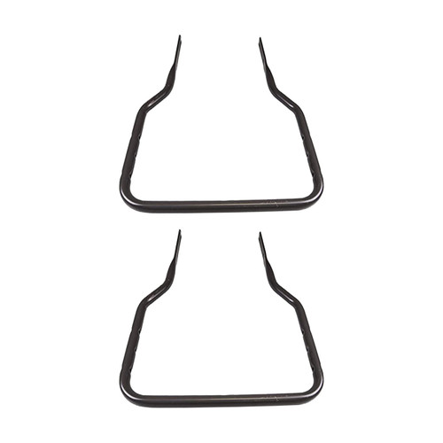 HANDLE.LOWER.498 OEM (2 Pack) For HUSQVARNA ST 230P