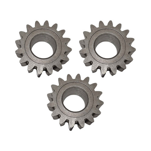 53199HS Husqvarna OEM GEAR 532102115 (3 Pack)