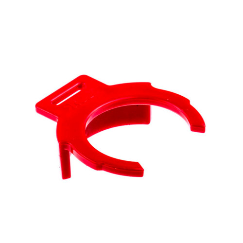 Husqvarna 521850901 - Stopper