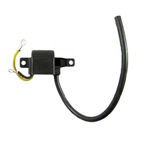 HUSQVARNA Ignition Coil 501516201 Image 1