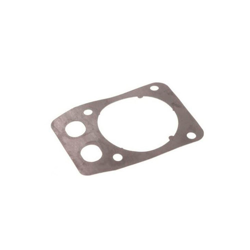 HUSQVARNA Gasket 521908101 Image 1