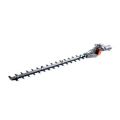 Husqvarna 521919302 - Cutting Deck Kit