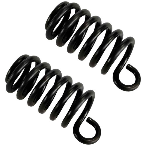 Husqvarna OEM SPRING REAR HANDLE ISOLATOR 96 577540601 (2 Pack)
