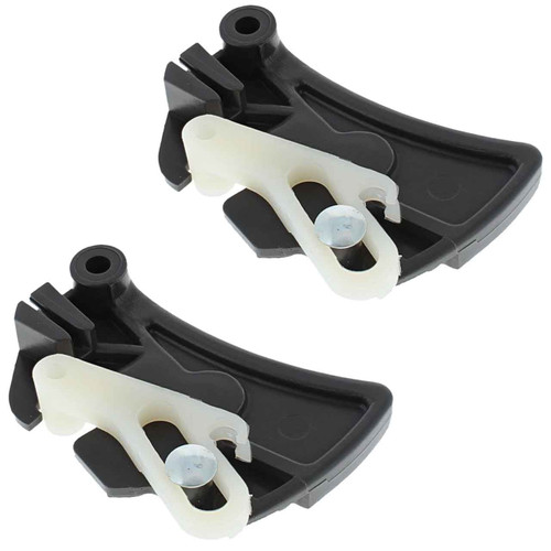 Husqvarna OEM THROTTLE CONTROL ASSY K1270 503133603 (2 Pack)