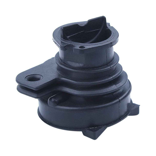 521992504 Inlet Pipe Husqvarna Genuine OEM Part