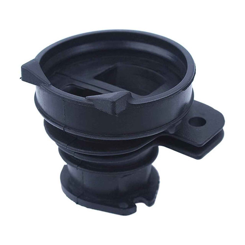 521992504 Inlet Pipe Husqvarna Genuine OEM Part
