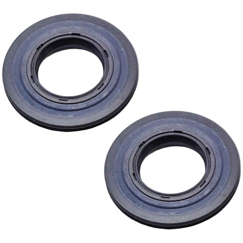 Husqvarna OEM SEALING CLUTCH SIDE 544251301 (2 Pack)